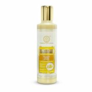 buy Khadi Natural Banana With Honey Hair Cleanser – Sulphate & Paraben Free in UK & USA