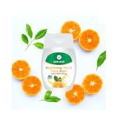 buy Sinjha Brightening Vita C Face Wash in UK & USA