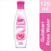 buy Dabur Gulabari Premium Rose Water in UK & USA