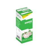 Nagarjuna Gason Syrup