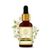 Khadi Natural Jasmine Pure Essential Oil