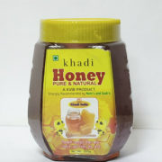 buy Khadi Herbal Pure & Natural Honey in UK & USA