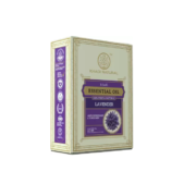 buy Khadi Natural Lavender Essential Oil in UK & USA