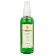 buy Khadi Natural Mint & Cucumber Face Freshner in UK & USA