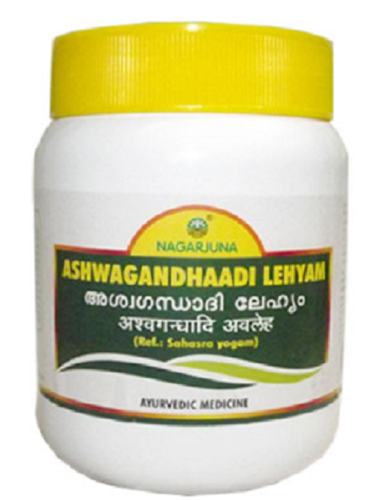 buy Nagarjuna Ashwagandhaadi Lehyam in UK & USA