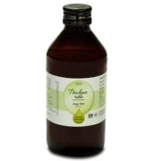 Nagarjuna Panchgun Tailam