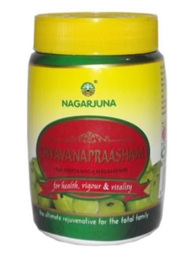 buy Nagarjuna Ayurvedic Chyavanpraasham in UK & USA