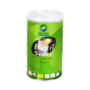 buy Organic Wellness Basil Seeds in UK & USA