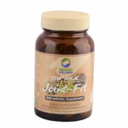 buy Organic Wellness Joint-Fit Capsules in UK & USA