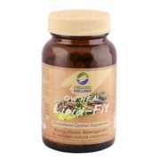 buy Organic Wellness Lipid-Fit Capsules in UK & USA