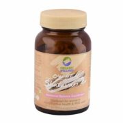 buy Organic Wellness Shatavari Capsules in UK & USA