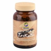 buy Organic Wellness Trikatu Capsules in UK & USA