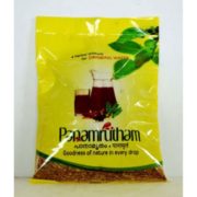 buy Vaidyaratnam Ayurvedic Panamrutham Powder in UK & USA
