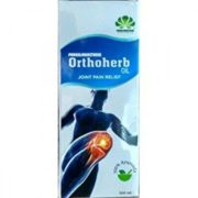 buy Pankajakasthuri Orthoherb Oil in UK & USA