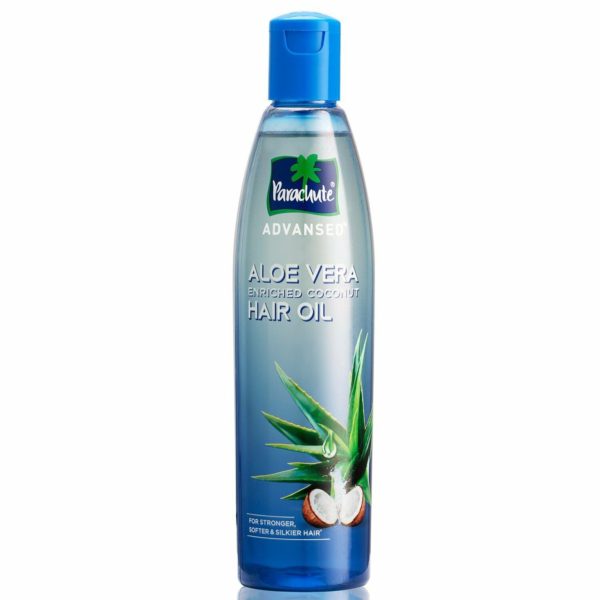 buy Parachute Advansed Aloe Vera Enriched Hair Oil in UK & USA