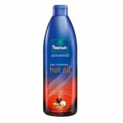 buy Parachute Advansed Deep Conditioning Hot Oil in UK & USA