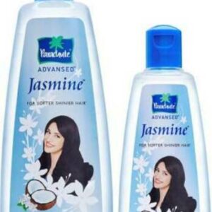 Parachute Advansed Jasmine Coconut Hair Oil