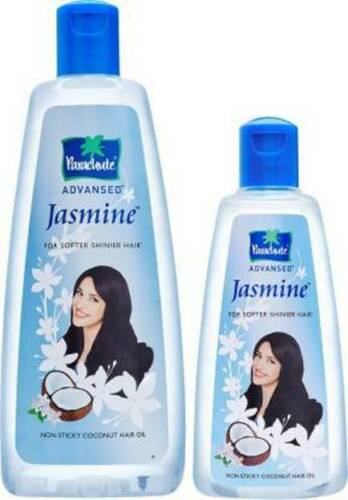 buy Parachute Advansed Jasmine Coconut Hair Oil in UK & USA