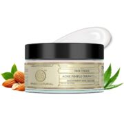 Khadi Natural Acne Pimple Cream
