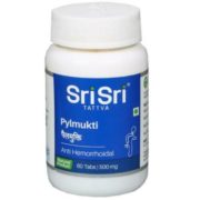 buy Sri Sri Tattva Plymukti Tablets in UK & USA