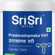 buy Sri Sri Tattva Pradarashamaka Vati Tablet in UK & USA