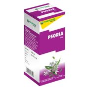 Nagarjuna Herbal Psoria Oil