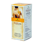 buy Rajah Ayurveda Flex Oil in UK & USA