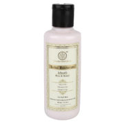 buy Khadi Natural Rose & Honey Body Moisturizer Shea / Kokum Butter in UK & USA