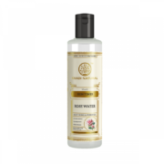 buy Khadi Natural pure Rose water Skin Toner in UK & USA