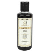 buy Khadi Natural Shikakai Herbal Hair Oil in UK & USA