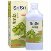 buy Sri Sri Tattva Amla Juice in UK & USA