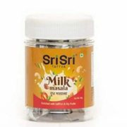 buy Sri Sri Tattva Milk Masala in UK & USA