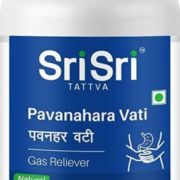 buy Sri Sri Tattva Pavanahara Vati Tablets in UK & USA