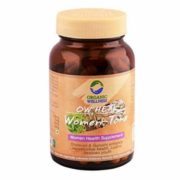 buy Organic Wellness Women-Tone Capsules in UK & USA