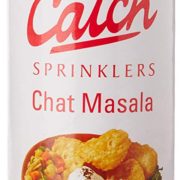 buy Catch Sprinkles Chat Masala in UK & USA