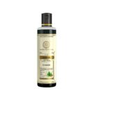 buy Khadi Natural 18 Herbs Hair Oil ( Paraben Free ) in UK & USA