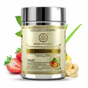 buy Khadi Natural Fruit Herbal Face Pack in UK & USA