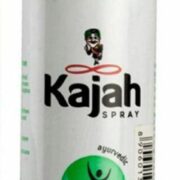 buy Rajah Ayurveda Kajah Pain Relief Spray in UK & USA