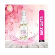 buy Sinjha Rose Water in UK & USA