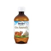 buy Sri Sri Tattva Go Amruth in UK & USA