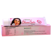 buy Vaidyaratnam Ayurvedic Flora Fair Cream in UK & USA