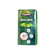 buy Majestic Green Coffee in UK & USA