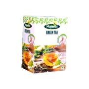 buy Majestic Green Tea in UK & USA