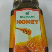 buy Nagarjuna Honey in UK & USA
