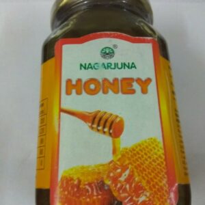 Nagarjuna Honey