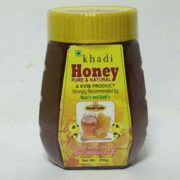 buy Khadi Natural Herbal Pure & Natural Honey in UK & USA