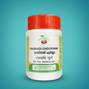 buy Vaidyaratnam Rasnadi Choornam / Powder in UK & USA