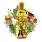 buy Sinjha Roots Hair Growth Oil in UK & USA