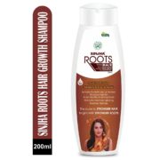 buy Sinjha Roots Hair Growth Shampoo in UK & USA