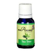 buy Mr. Aroma Tea Tree Vaporizer / Essential Oil in UK & USA